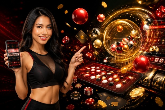 zx888